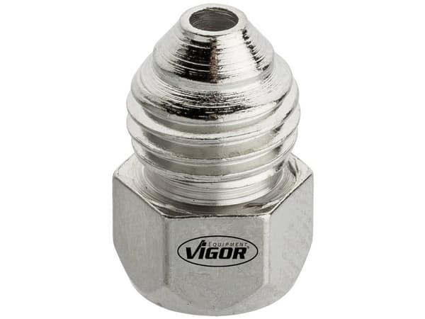 Vigor V3735-4.0 Mundstykke 1 stk