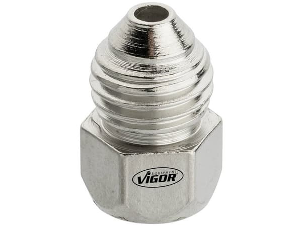Vigor V2788-4.0 Mundstykke 1 stk