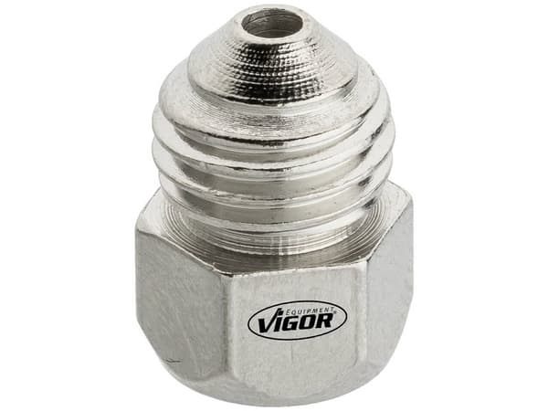 Vigor V2788-3.2 munstycke