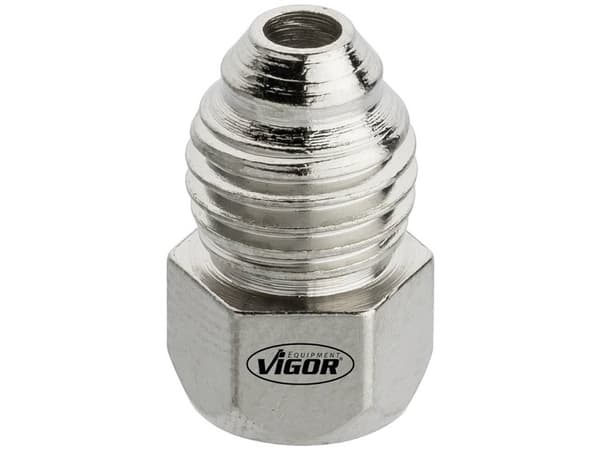 Vigor V3735-4.8 Mundstykke 1 stk