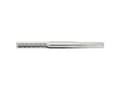 Miniatyrbilde 1 av 2: Hazet 9032-03ZY3 Fræsestift