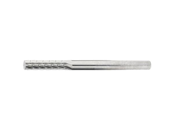 Hazet 9032-03ZY3 Fræsestift