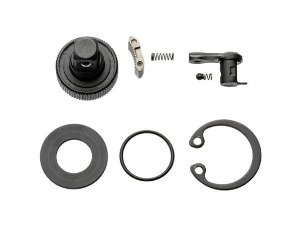 Vigor V4945-REP nyckel med rattnyckel