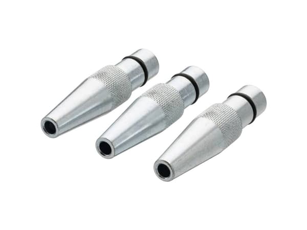 Hazet 9045P-1-01/3 9045P-1-01/3 Varasuutin 1 kpl