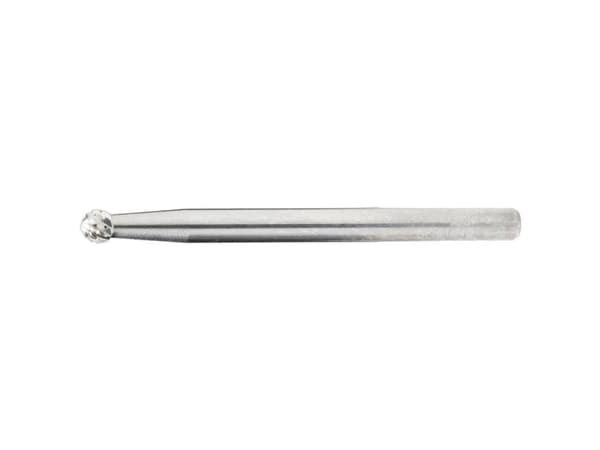 Hazet 9032-03KU3 Fræsestift