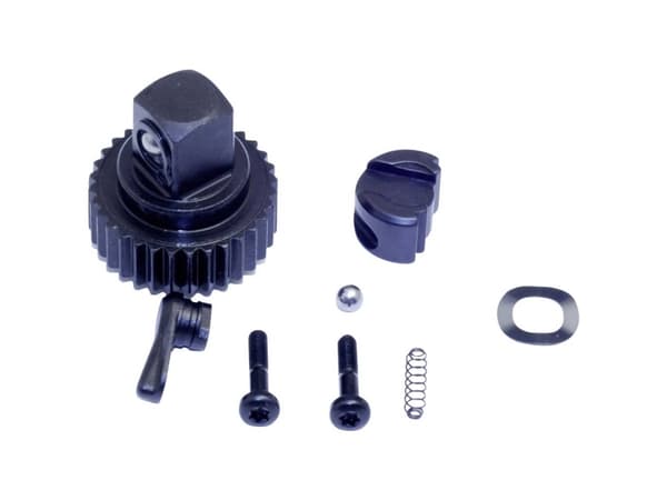Hazet 6403-1/9 6403-1/9 Reservedelssæt