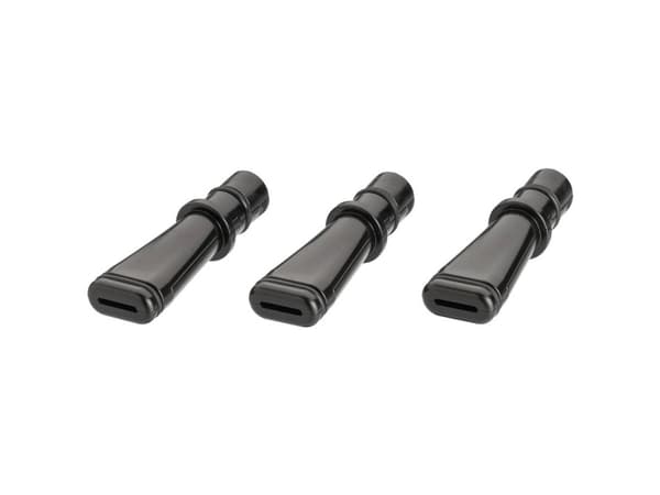 Hazet 9045P-1-02/3 9045P-1-02/3 Varasuutin 1 kpl