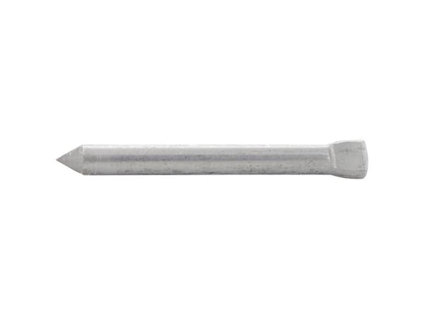 Hazet 1967-02 Fræsestift