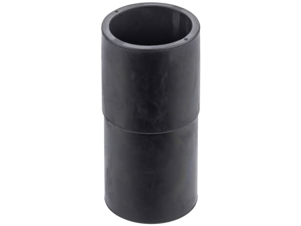 Hazet 9043N-2-04 9043N-2-04 Trykluft-Adapter 1 stk