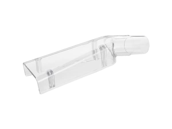 Hazet 9043N-2-01 9043N-2-01 Sugmunstycke 1 st