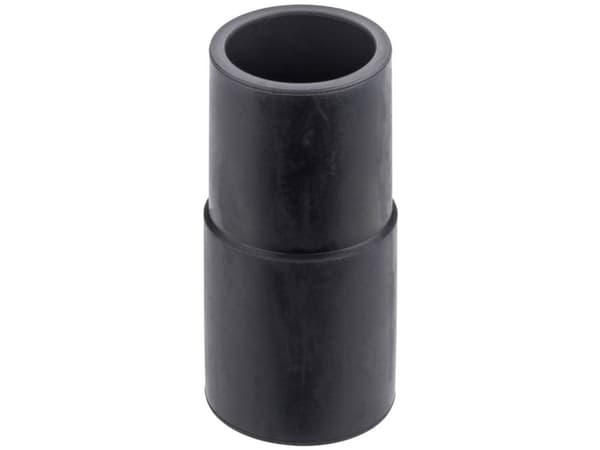 Hazet 9043N-2-03 9043N-2-03 Trykluft-Adapter 1 stk