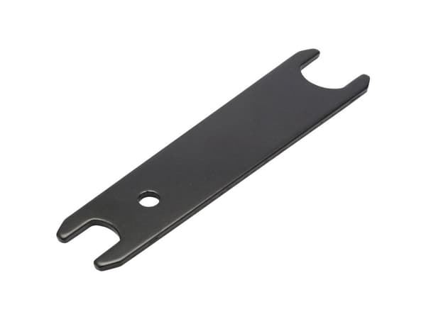 Hazet 9033-8-034 9033-8-034 Skiftnyckel 11 - 17 mm