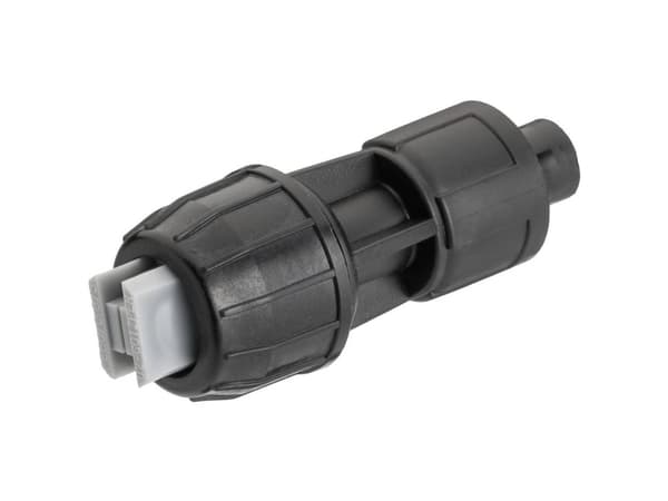 Hazet 199N-1-02 Varasuutin