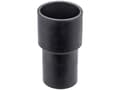 Miniatyrbild 1 av 2: Hazet 9043N-2-06 9043N-2-06 Adapter för tryckluft 1 st