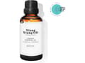 Miniatyrbild 2 av 2: Daffoil Ylang Ylang, 100 ml, Ylang-ylang