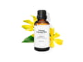 Miniatyrbild 1 av 2: Daffoil Ylang Ylang, 100 ml, Ylang-ylang