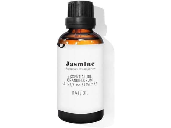 Daffoil Jasmine, 100 ml, Jasmin
