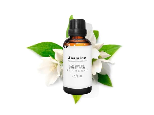 Daffoil Jasmine, 100 ml, Jasmin