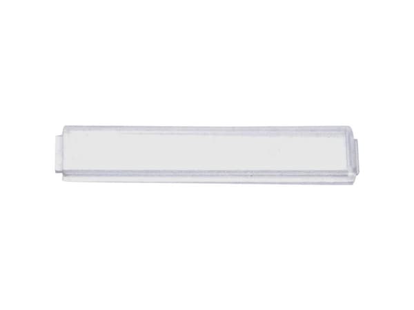 Hazet 5000CLT-02 5000CLT-02 Reserve-displayvindue