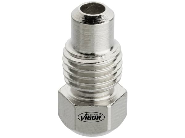 Vigor V3735-6.4 Munstycke