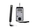 Miniatyrbilde 2 av 3: PCE Instruments Luftfugtighedsmåler (hygrometer)