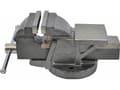 Miniatyrbilde 4 av 4: AWTOOLS FAST ENGINEERING STYRET SG 5"/ 125mm