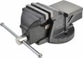 Miniatyrbilde 1 av 4: AWTOOLS FAST ENGINEERING STYRET SG 5"/ 125mm