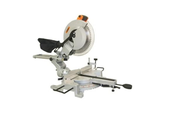 Atika KGSZ 305N-2 1800 W 305 mm gjæringssag