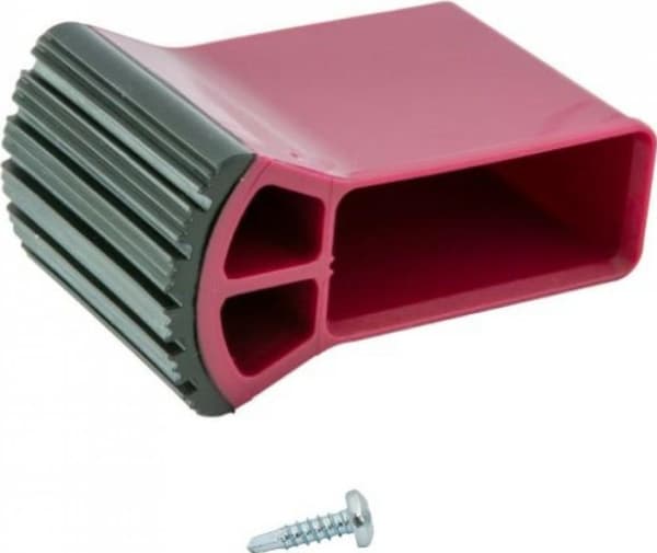 KRAUSE CORDA STABILIZER FOOT 1PC.