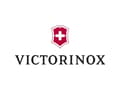 Miniatyrbilde 3 av 3: Victorinox 3.0240.3B1, 59 mm, 19 mm, 6 g