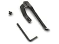 Miniatyrbilde 2 av 3: Victorinox 3.0240.3B1, 59 mm, 19 mm, 6 g