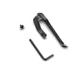 Miniatyrbilde 1 av 3: Victorinox 3.0240.3B1, 59 mm, 19 mm, 6 g