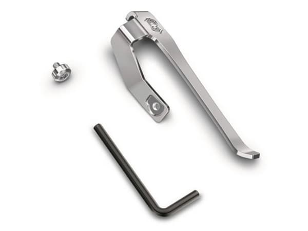 Victorinox 3.0240.B1, 59 mm, 19 mm, 6 g
