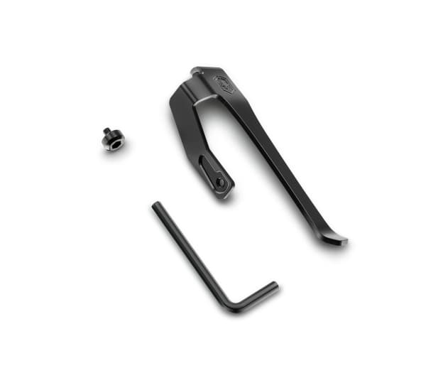 Victorinox 3.0340.3B1, 59 mm, 15 mm, 7 g