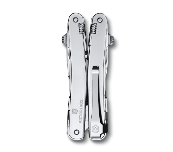 Victorinox Spirit MX Clip, Hopea, 105 mm, 21 mm, 218 g