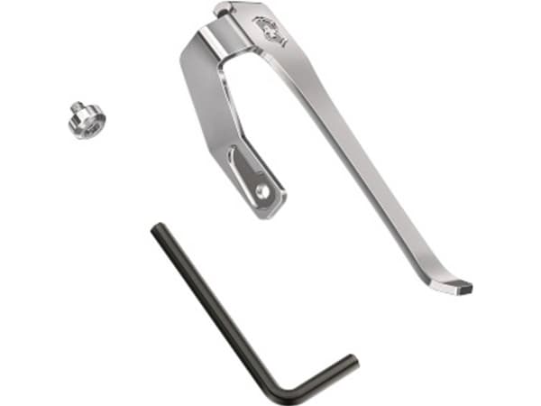 Victorinox 3.0340.B1, 59 mm, 15 mm, 7 g