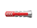 Miniatyrbilde 1 av 2: Fischer Tyskland DuoPower 8x40 564116 (VE1200) (564116)