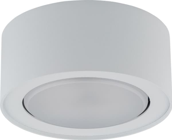 Ceiling lamp Nowodvorski. For the kitchen, the Nowodvorski FLEA 8202 ceiling luminaire