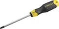 Miniatyrbild 2 av 3: Stanley Torx-skruvmejsel T 30 x 120mm C-GRIP (65153-STHT0)