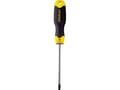 Miniatyrbild 1 av 3: Stanley Torx-skruvmejsel T 30 x 120mm C-GRIP (65153-STHT0)
