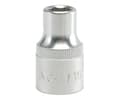 Miniatyrbild 1 av 3: Yato Hexagonal socket 1/2 "10mm (YT-1203)
