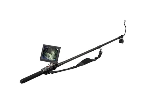 PCE Instruments PCE-IVE 330 Boroskop