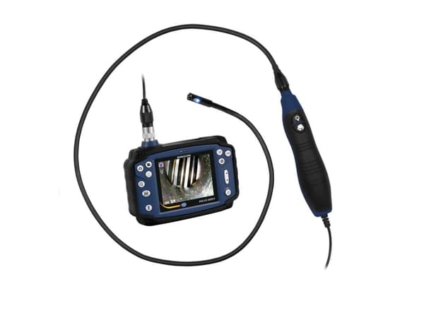 PCE Instruments PCE-VE 200SV1 Endoskooppi