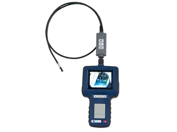 PCE Instruments PCE-VE 320HR Endoskop