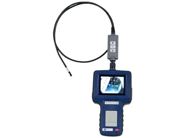 PCE Instruments PCE-VE 320HR Endoskop