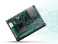 Miniatyrbild 2 av 2: SATEL UNIVERSAL MONITORING MODULE ETHM-A