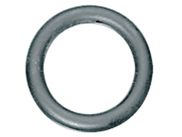 Gedore 6654790, 2 g