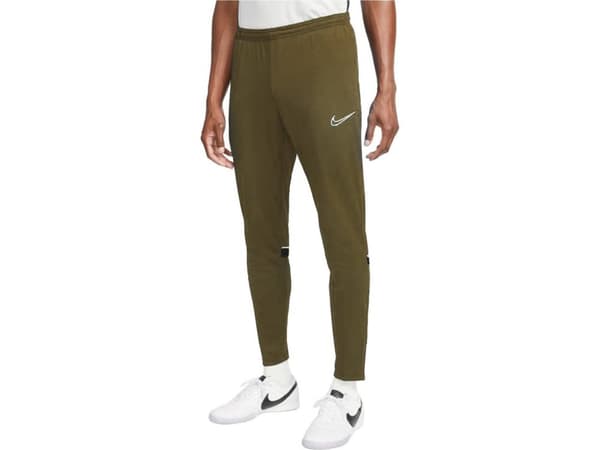 Nike DF Academy M CW6122 222 housut