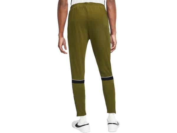 Nike DF Academy M CW6122 222 bukser