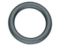 Miniatyrbild 2 av 4: Gedore 6260900, 2 g
